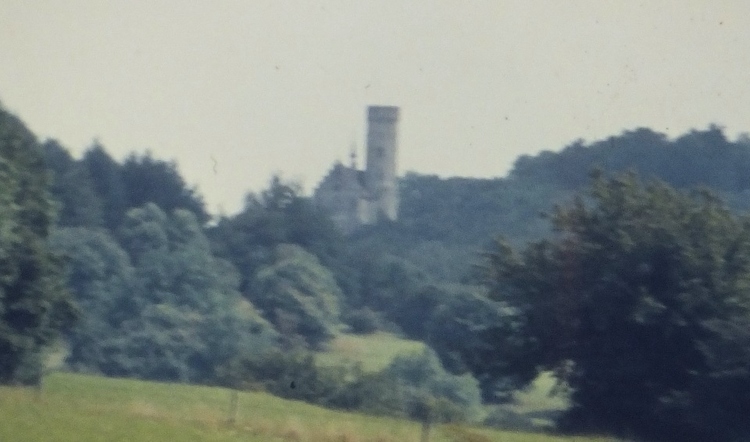 Lichtenstein 2.jpg