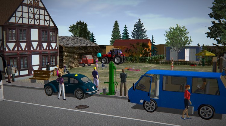 AutowaschSzene2.jpg