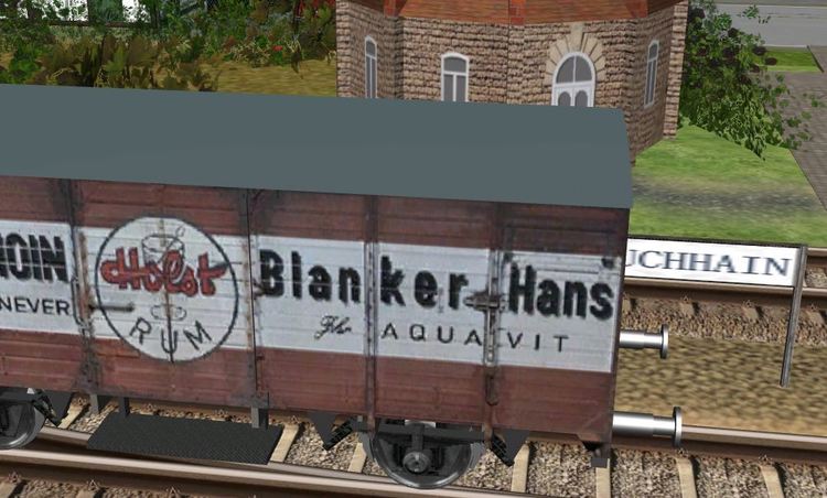 BL1b.JPG