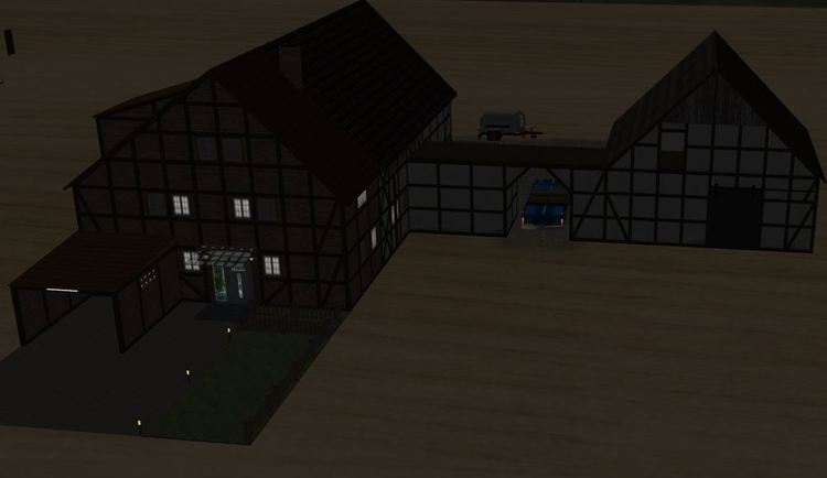 Bauernhof1.JPG