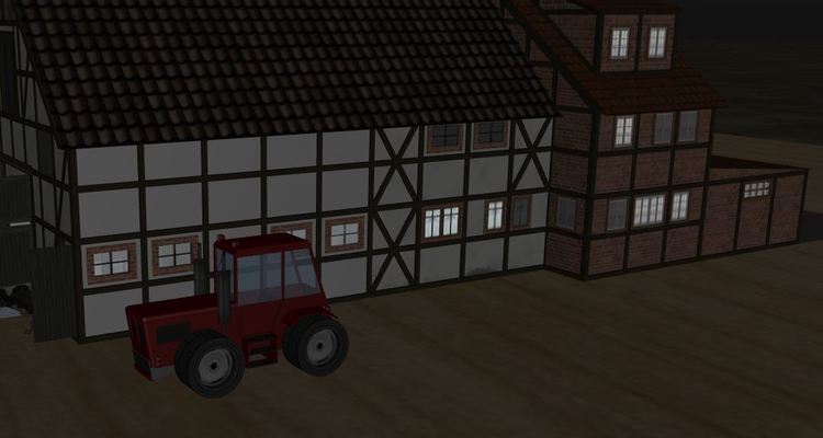 Bauernhof1b.JPG