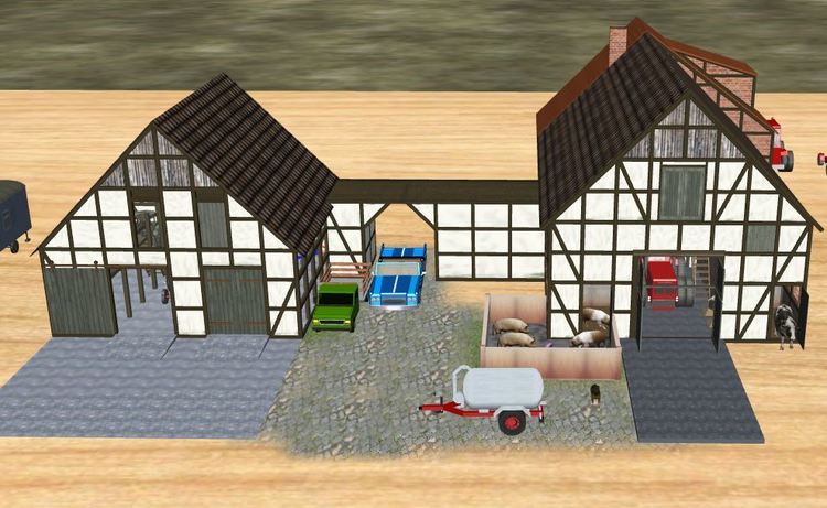 Bauernhof1f.JPG
