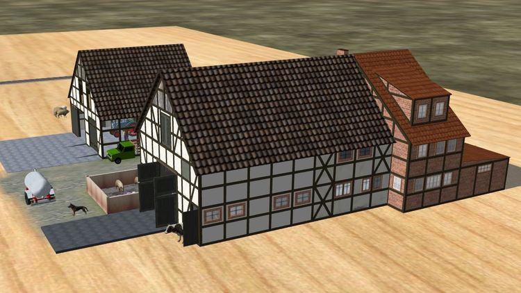 Bauernhof1h.JPG
