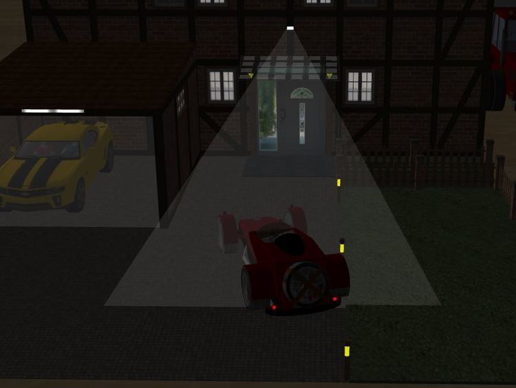 Bauernhof2b.JPG
