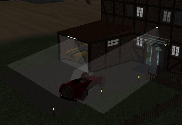 Bauernhof2k.JPG