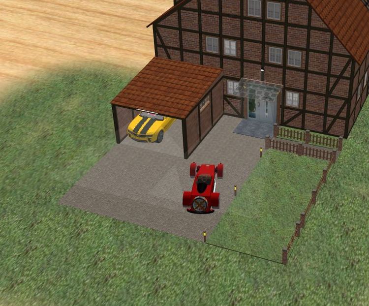 Bauernhof2l.JPG