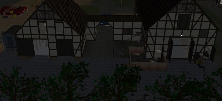 Bauernhof4.JPG