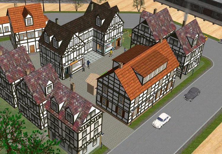 Bauernhof4c.JPG