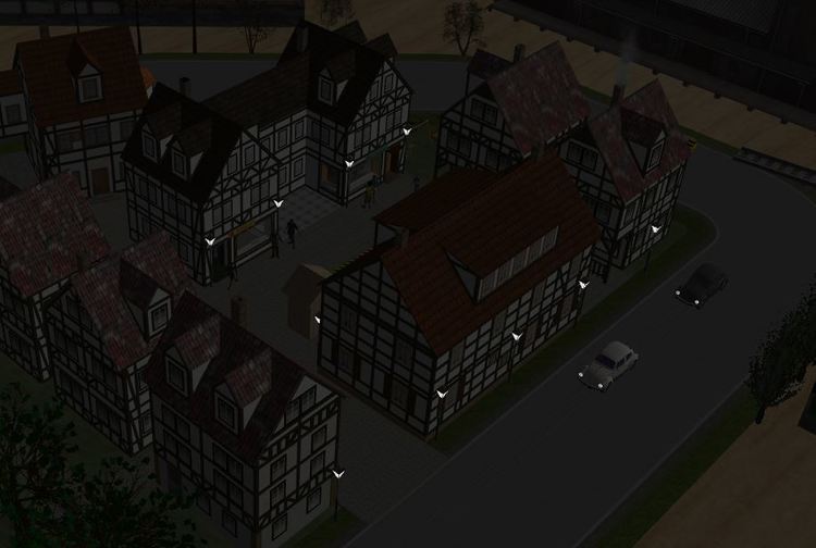 Bauernhof4d.JPG