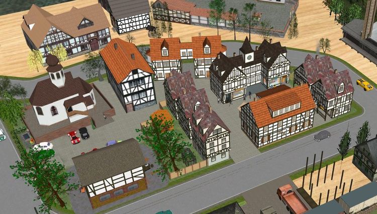 Bauernhof8e.JPG