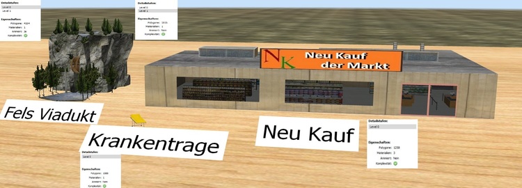 Bild_001_2017.01.09_02504.jpg