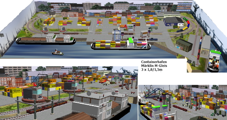 Containerhafen.jpg