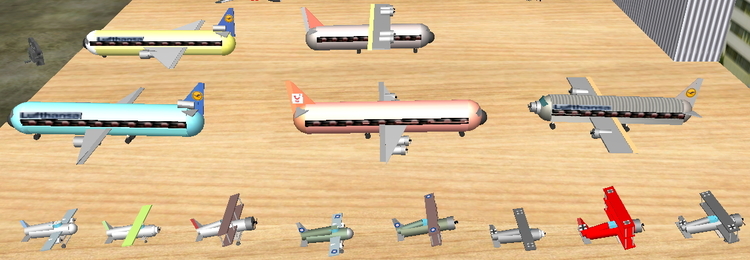 Flugzeuge.jpg