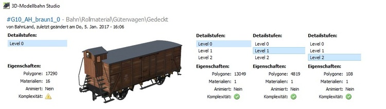 G10_AH.jpg