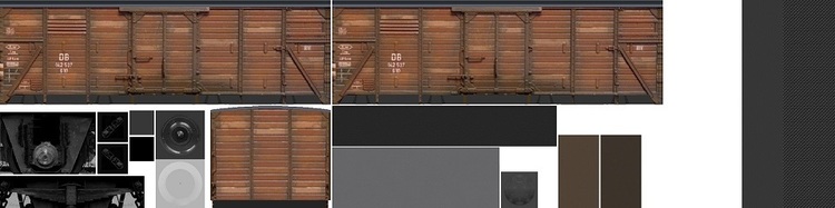 G10_Multitextur_2.jpg