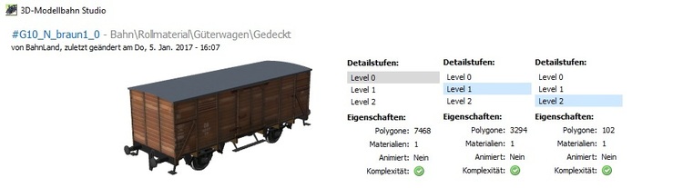 G10_N.jpg