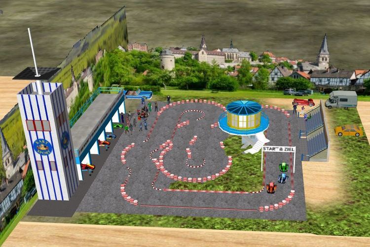 Kartbahn.JPG