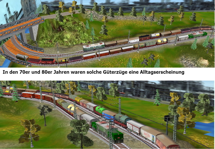 Laufsteg.jpg