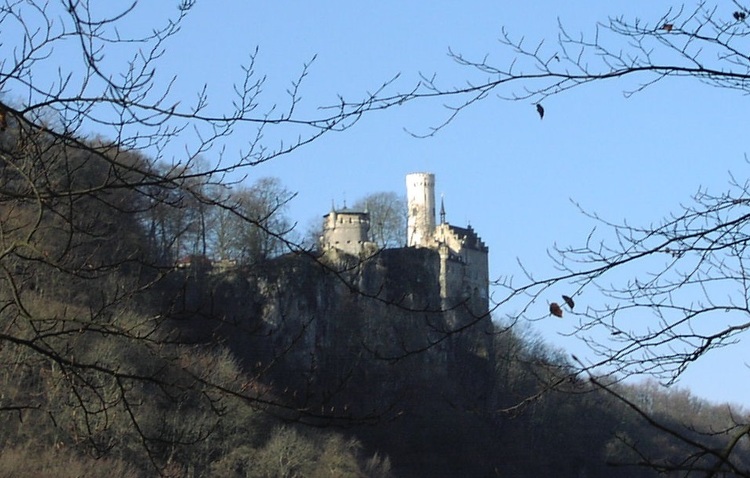 Lichtenstein.jpg