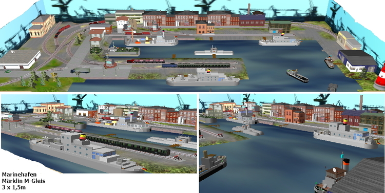 Marinehafen.jpg