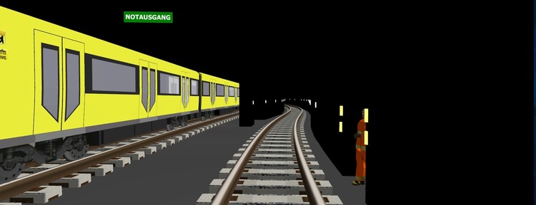 Screenshot_1.jpg