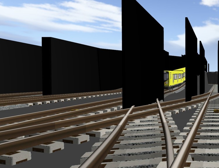 Screenshot_10.jpg