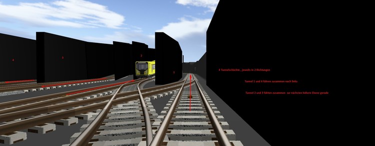 Screenshot_11.jpg