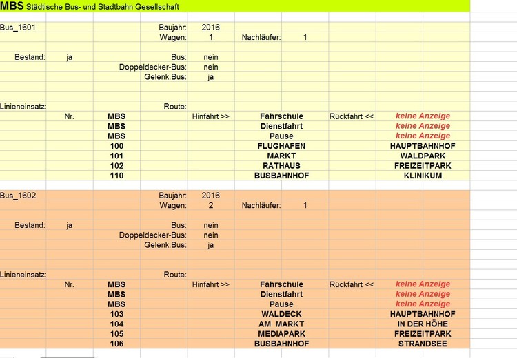 Screenshot_11.jpg