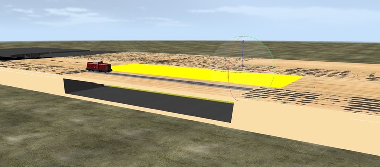 Screenshot_12.jpg