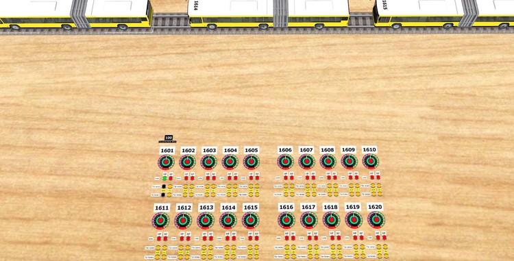 Screenshot_12.jpg