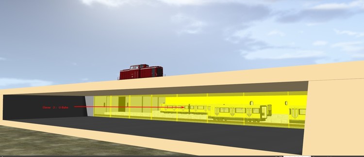 Screenshot_13.jpg