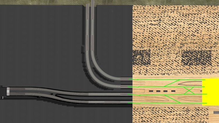 Screenshot_15.jpg