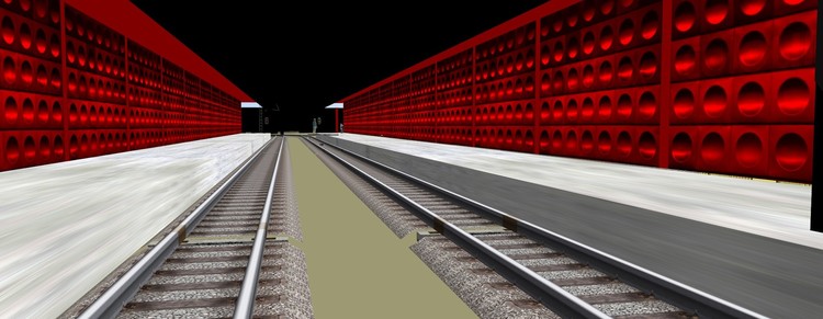 Screenshot_18.jpg