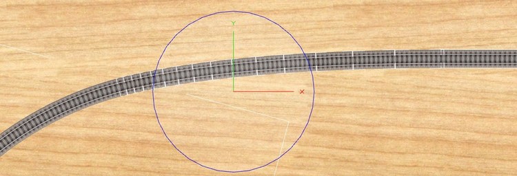 Screenshot_188.jpg