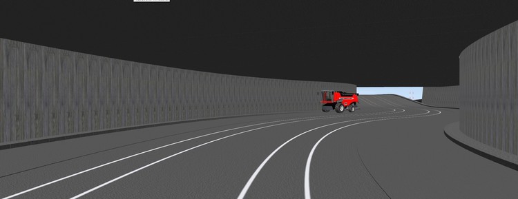 Screenshot_19.jpg
