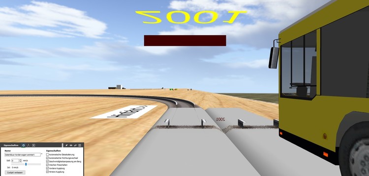 Screenshot_2.jpg