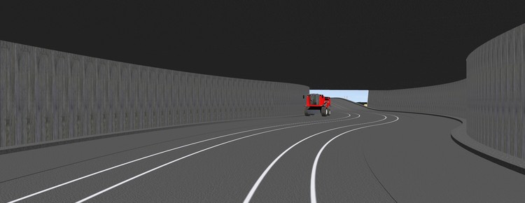 Screenshot_20.jpg