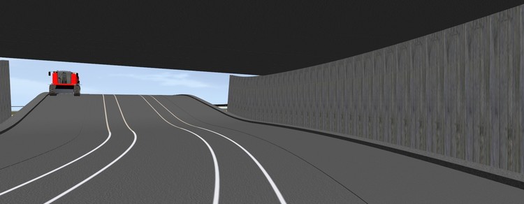 Screenshot_21.jpg