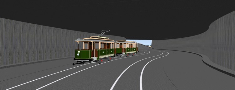 Screenshot_22.jpg