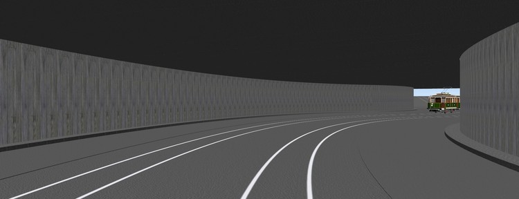 Screenshot_23.jpg