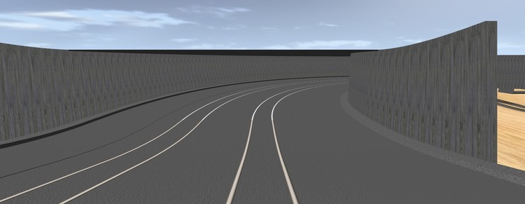 Screenshot_24.jpg