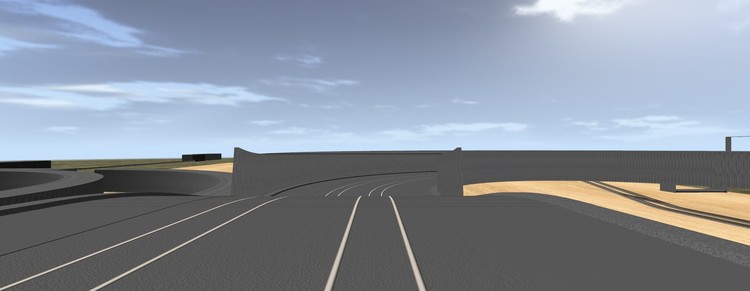 Screenshot_25.jpg