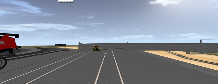 Screenshot_26.jpg