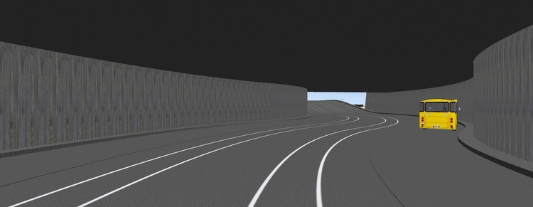 Screenshot_28.jpg