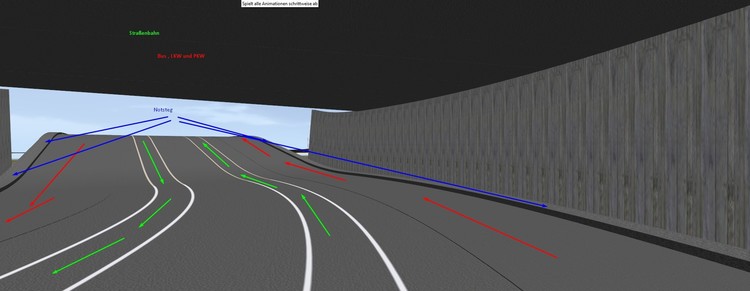 Screenshot_29.jpg