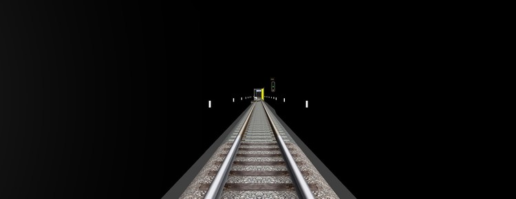 Screenshot_3.jpg