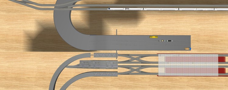 Screenshot_31.jpg