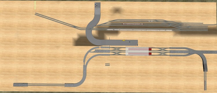 Screenshot_32.jpg