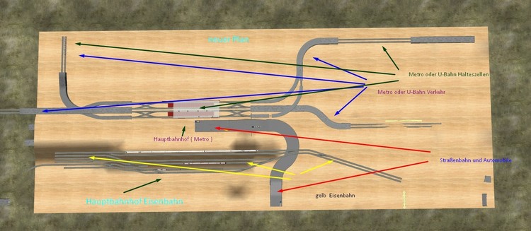 Screenshot_33.jpg