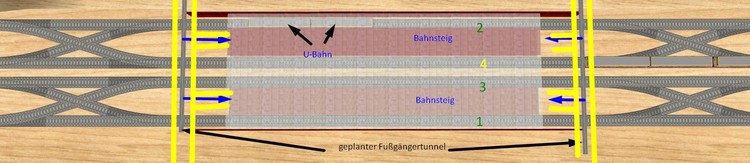 Screenshot_38.jpg